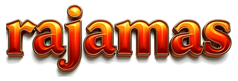 rajamas slot