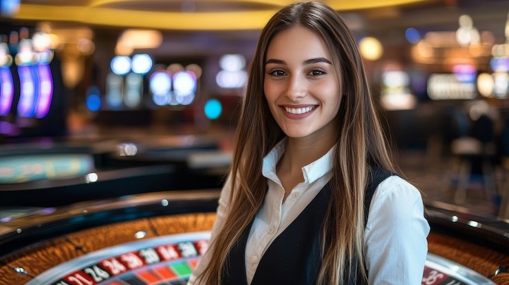 rajamas slot featured game showcase
