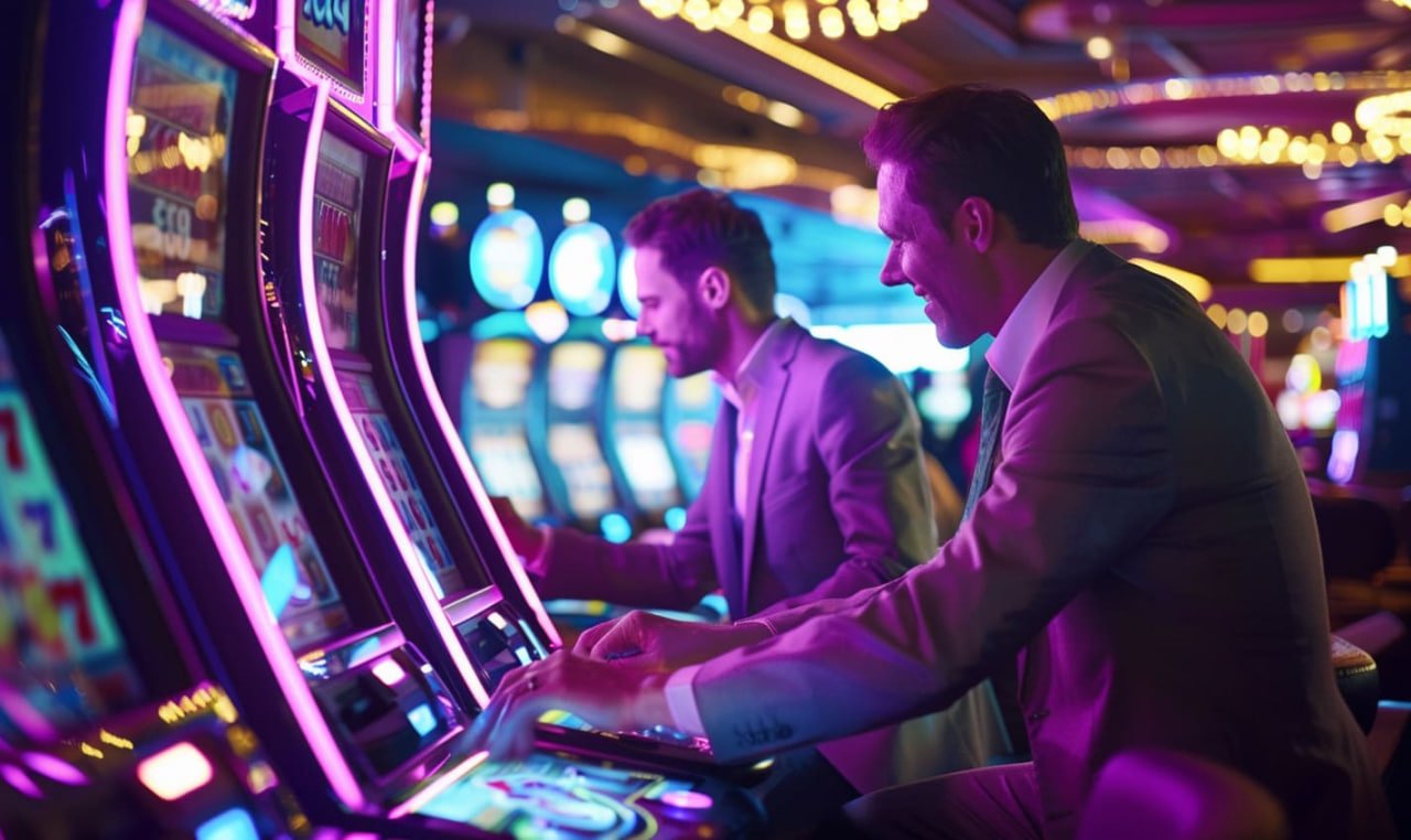 Allbet live dealer blackjack table streaming on rajamas slot mobile app