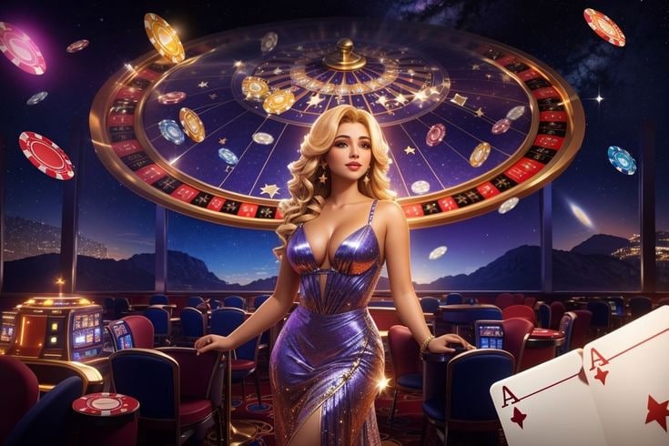 rajamas slot App 