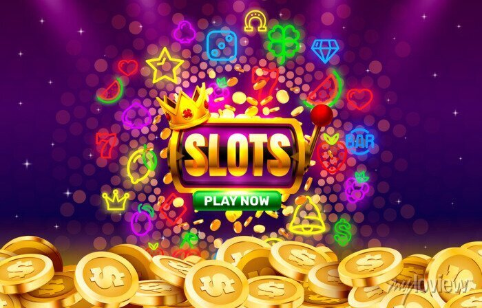 rajamas slot mobile app interface showing live blackjack table and account dashboard