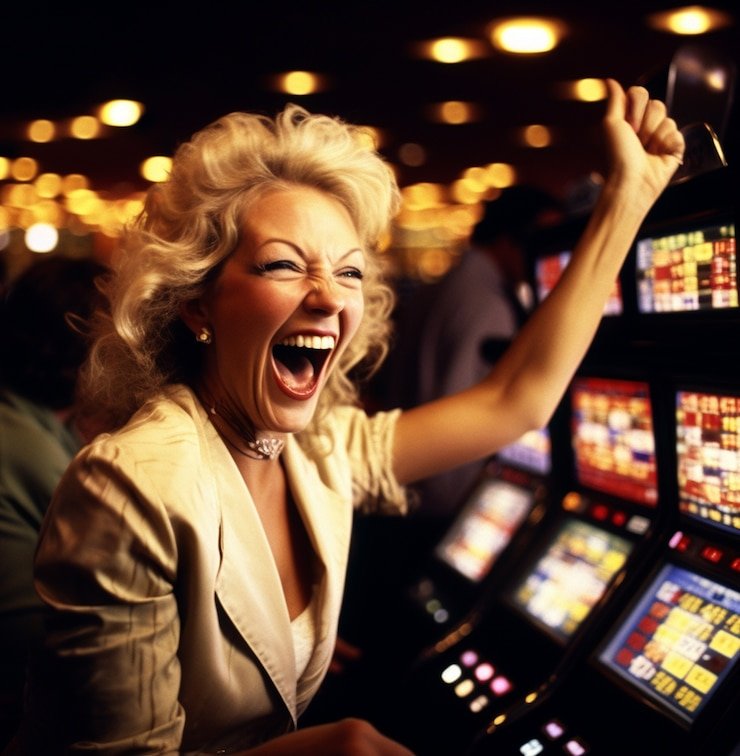 rajamas slot featured game showcase