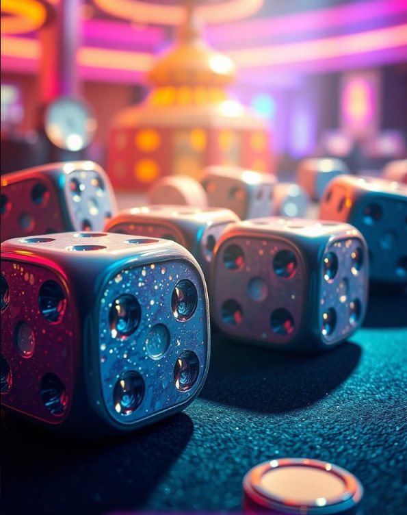 rajamas slot featured game showcase