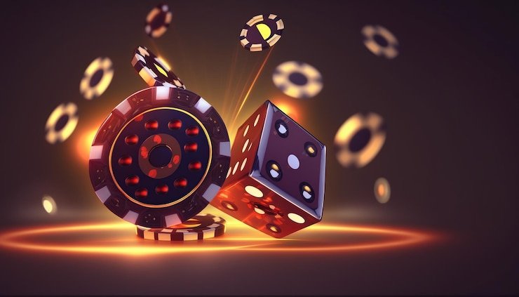 rajamas slot live casino tables on mobile phone display