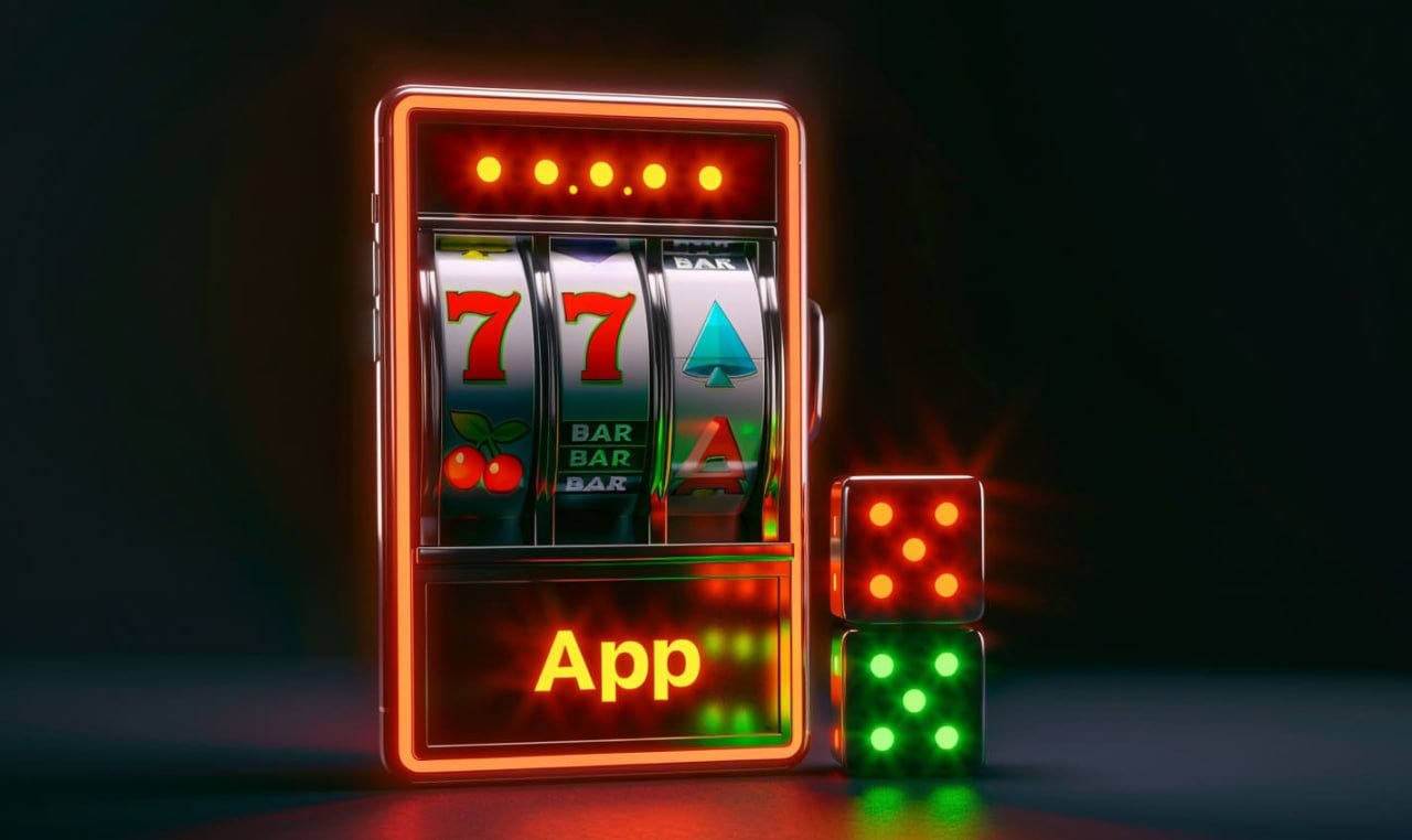 Payment options DANA OVO GoPay ShopeePay on rajamas slot app