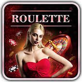 Allbet Game 