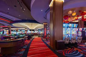 rajamas slot featured game showcase