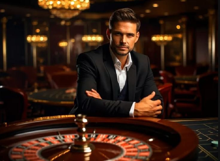 Free spins bonus round on rajamas slot Mahjong Ways 2