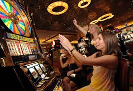 rajamas slot featured game showcase