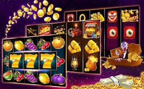 rajamas slot payment methods displayed on mobile app: DANA, OVO, GoPay, ShopeePay, LinkAja, QRIS, and bank transfer icons
