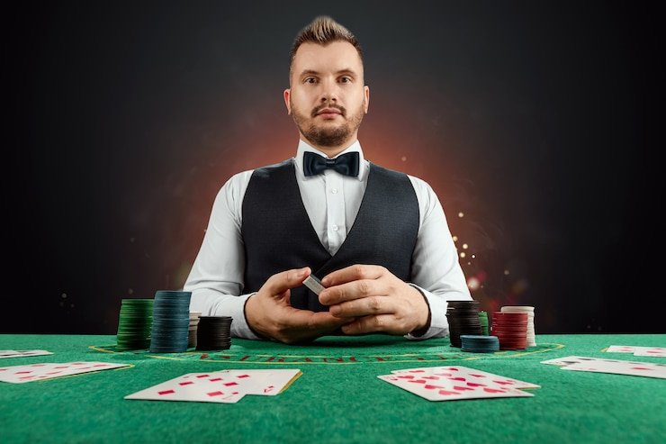 rajamas slot reload promotion deposit confirmation on mobile